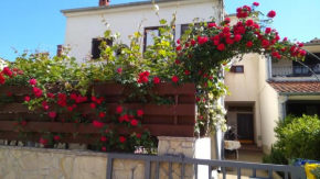 Apartments Alex, Rovinj